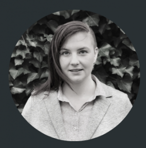 beige-photography-business-card1-e1678525672212-296x300