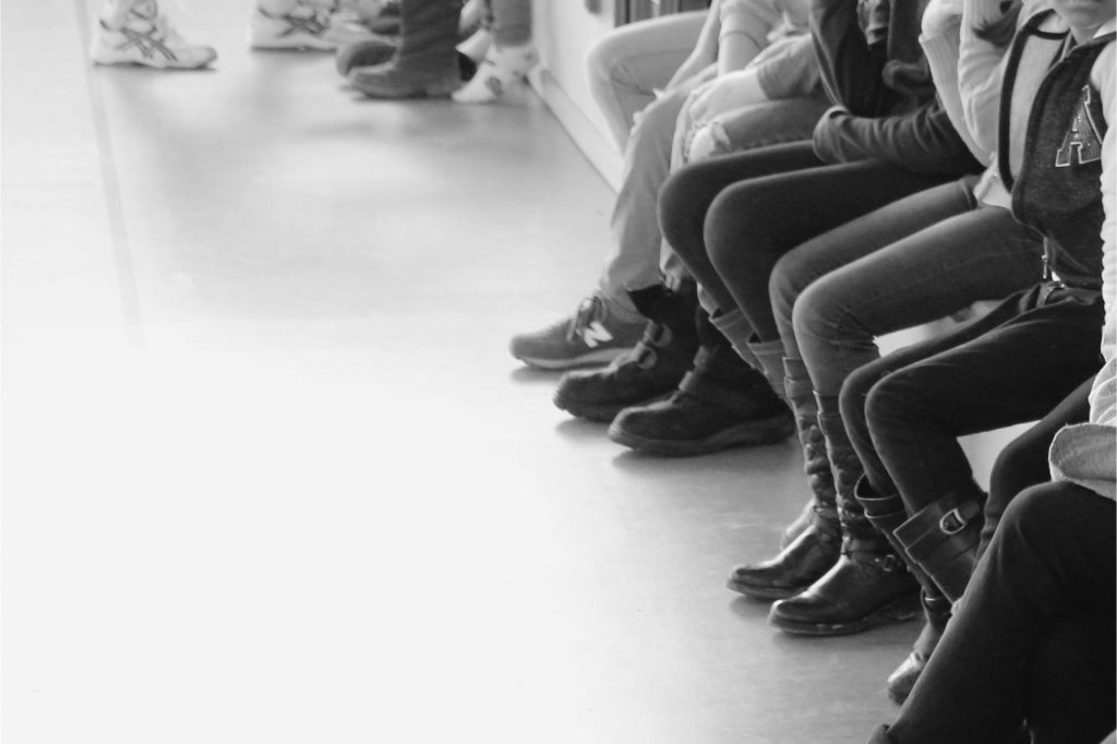 design-ohne-titel20-1024x682