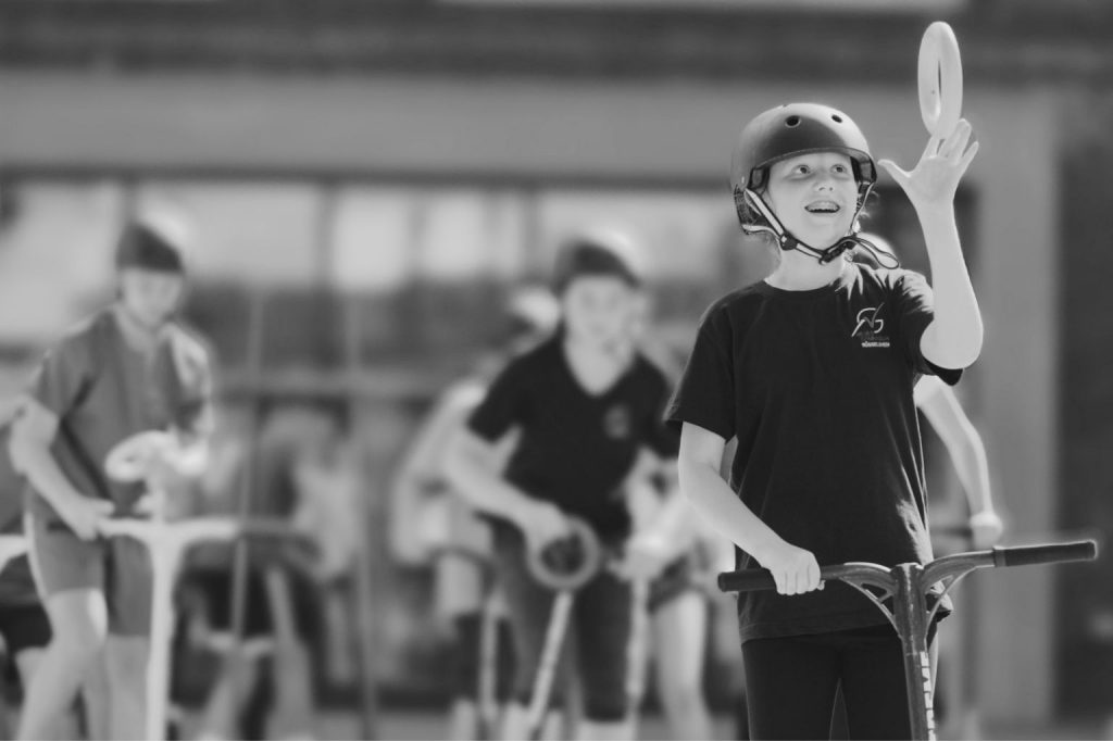 design-ohne-titel21-1024x682